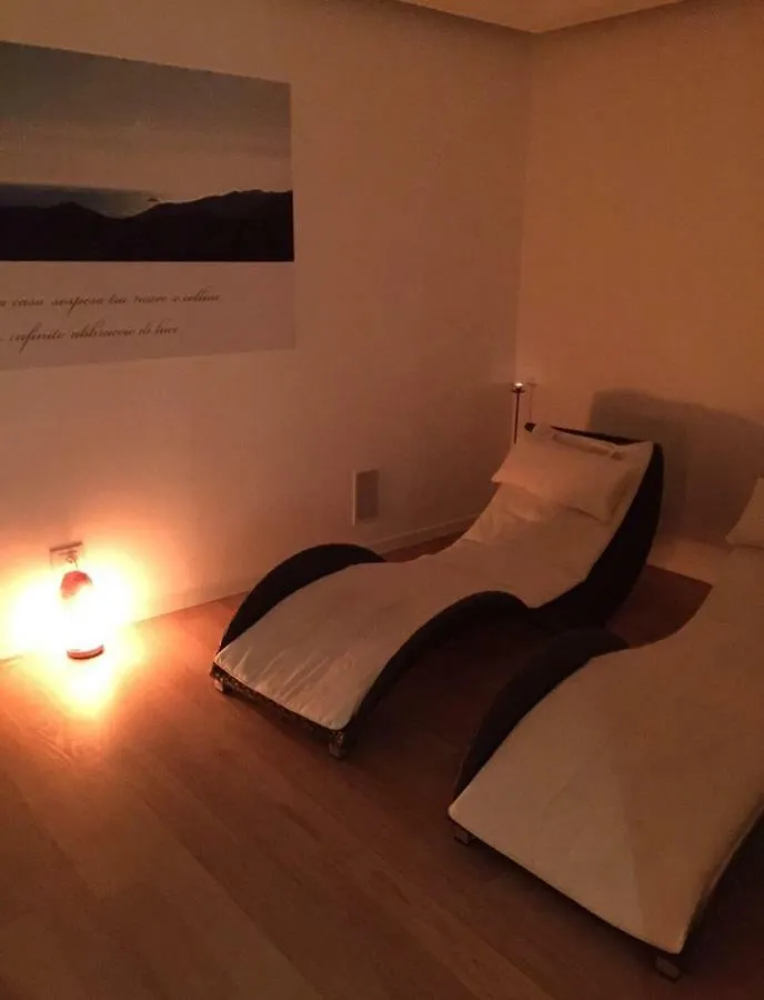 Casa Top Elegance Gabbiani Magliolo 0*,  Italy