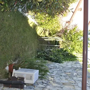 Appartement Belvilla By Oyo Vista Gentile, Magliolo