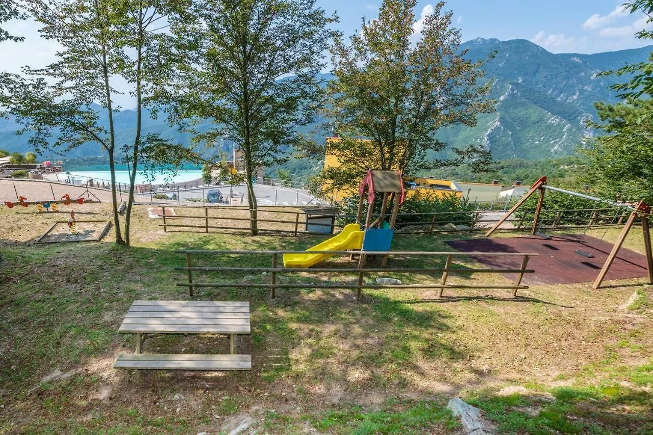 Casa Top Elegance Gabbiani Magliolo Holiday home