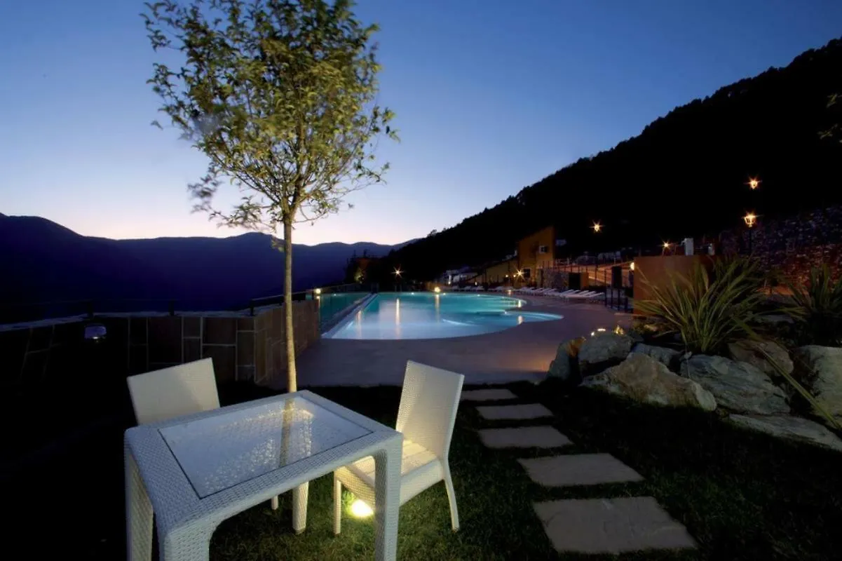Casa Top Elegance Gabbiani Magliolo Holiday home